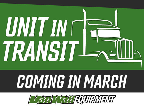 Main image John Deere DB120