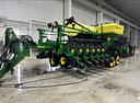 2022 John Deere DB44 Image