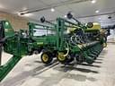 2022 John Deere DB60 Image