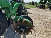 Thumbnail image John Deere DB60 10