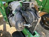 Thumbnail image John Deere DB60 12