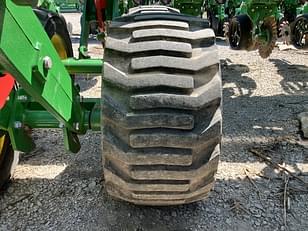 Main image John Deere DB60 15