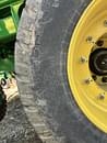 Thumbnail image John Deere DB60 23