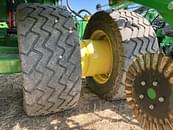 Thumbnail image John Deere DB60 25