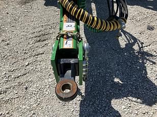 Main image John Deere DB60 4