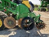 Thumbnail image John Deere DB60 6