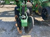 Thumbnail image John Deere DB60 9