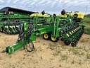 2022 John Deere DB60 Image