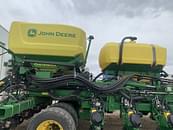 Thumbnail image John Deere DB60 15