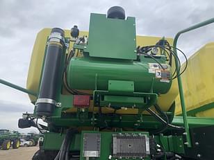 Main image John Deere DB60 18