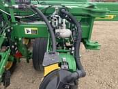 Thumbnail image John Deere DB60 19