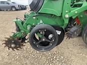 Thumbnail image John Deere DB60 24