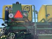 Thumbnail image John Deere DB60 9