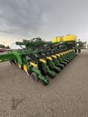 2022 John Deere DB60 Image