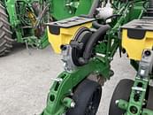 Thumbnail image John Deere DB60 1