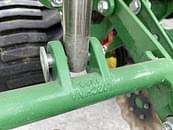 Thumbnail image John Deere DB60 5