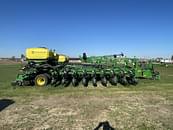 Thumbnail image John Deere DB60 0