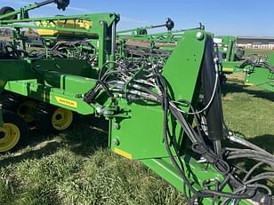 Main image John Deere DB60 10