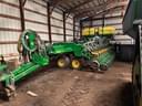 2022 John Deere DB60 Image