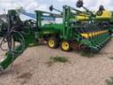 2022 John Deere DB60 Image