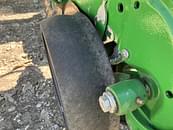 Thumbnail image John Deere DB60 10