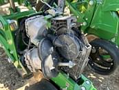 Thumbnail image John Deere DB60 14