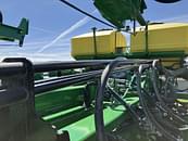 Thumbnail image John Deere DB60 19