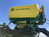 Thumbnail image John Deere DB60 21