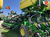 Thumbnail image John Deere DB60 22