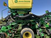 Thumbnail image John Deere DB60 26