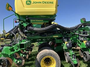 Main image John Deere DB60 26