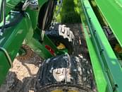 Thumbnail image John Deere DB60 31