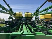 Thumbnail image John Deere DB60 32