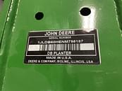 Thumbnail image John Deere DB60 5