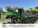 2022 John Deere DB60 Image