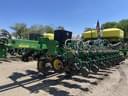 2022 John Deere DB60 Image