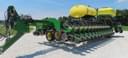 2022 John Deere DB60 Image