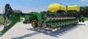 2022 John Deere DB60 Image
