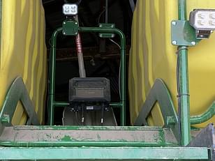 Main image John Deere DB60 13