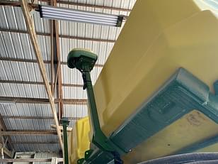 Main image John Deere DB60 18