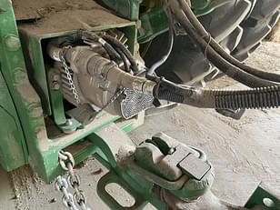 Main image John Deere DB60 5