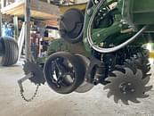 Thumbnail image John Deere DB60 7