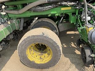 Main image John Deere DB60 13