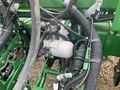 Thumbnail image John Deere DB60 22