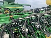 Thumbnail image John Deere DB60 36