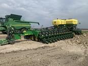 Thumbnail image John Deere DB60 5