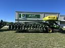 2022 John Deere DB60 Image