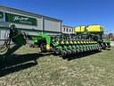2022 John Deere DB60 Image