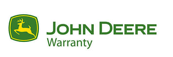 Main image John Deere DB60 1