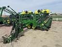 2022 John Deere DB60 Image
